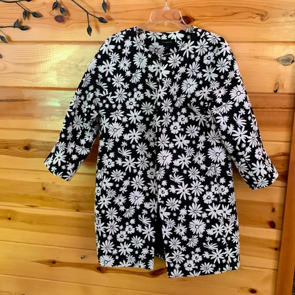 Talbots Daisy Jacket - Picture 1 of 5